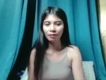 Chaturbate Adult Video Chat of prettylittle_lady