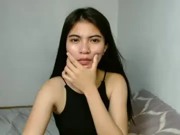 Chaturbate Live Porn of prettylittle_lady