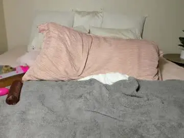 Chaturbate Live Porn of sexxylaurab