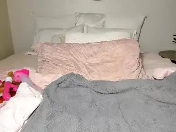 Chaturbate Nude Webcam of sexxylaurab