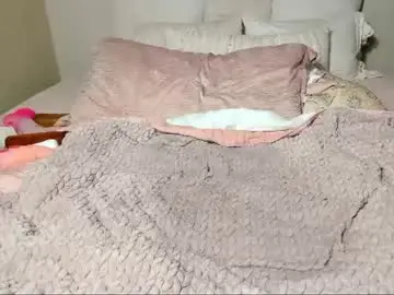 Chaturbate Nude Webcam of sexxylaurab