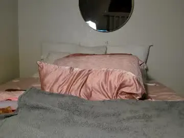 Chaturbate Live Sex of sexxylaurab