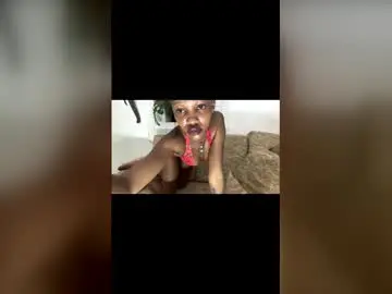 Chaturbate Sex Cam of sexy_pornfire
