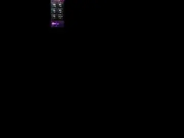 Chaturbate Watch Live Sex Cams of shylysweet