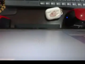 Chaturbate Live Porn of soffiaburgueth