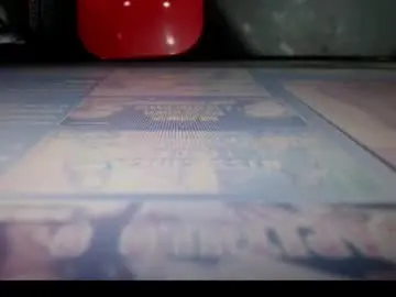 Chaturbate Sex Cam of soffiaburgueth