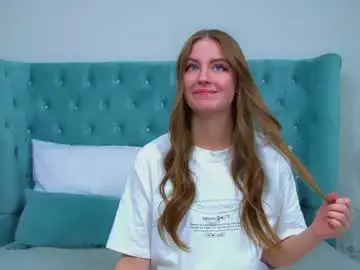 Chaturbate Free Porn Cam of sofiasarvain