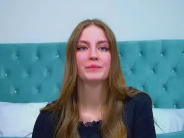 Chaturbate Sex Chat of sofiasarvain