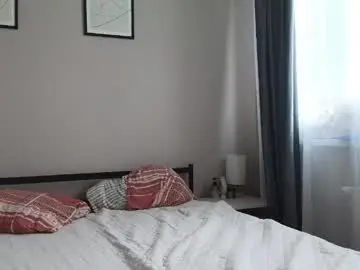 Chaturbate Free Live Porn of susainy