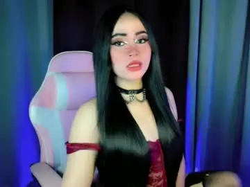 Chaturbate Adult Webcams of sweet_aleah69