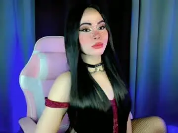 Chaturbate Free Porn Cam of sweet_aleah69