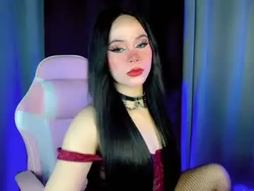 Chaturbate Live Sex of sweet_aleah69
