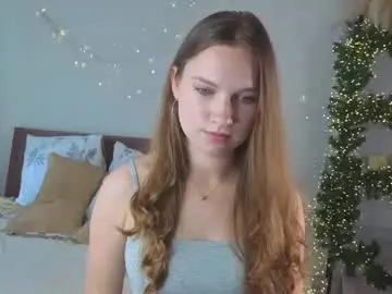Chaturbate Live Porn of thersatwohey