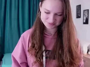 Chaturbate Adult Webcams of thersatwohey