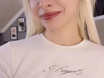 Chaturbate Best live sex cam show of vienna_gones