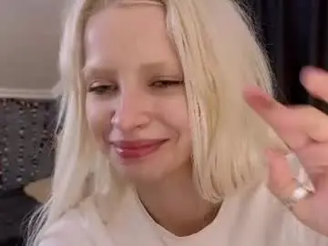 Chaturbate Live Sex of vienna_gones
