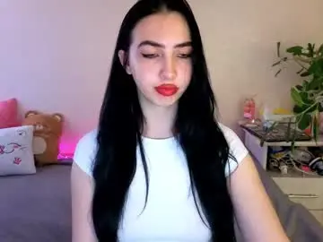 Chaturbate Free Live Porn of wildkittenx_