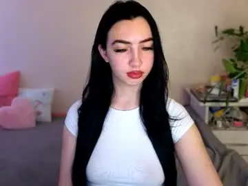 Chaturbate Adult Video Chat of wildkittenx_