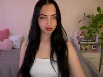 Chaturbate Sex Cam of wildkittenx_