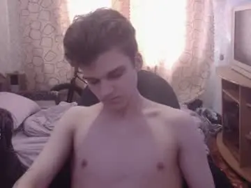 Chaturbate Best live sex cam show of _peachtree_