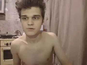 Chaturbate Sex Cam of _peachtree_