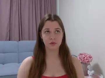 Chaturbate Adult Video Chat of agataaisitt