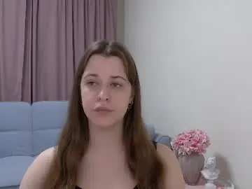 Chaturbate Adult Video Chat of agataaisitt