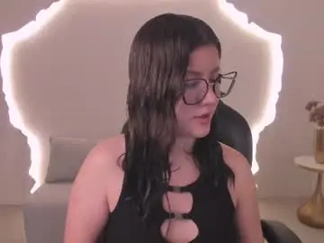 Chaturbate Adult Webcams of amberfarrell
