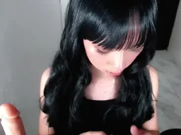 Chaturbate Free Live Porn of asianalexandra
