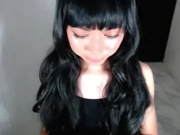 Chaturbate Adult Webcam of asianalexandra