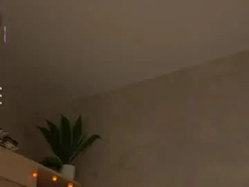 Chaturbate Live Sex Cam of beckymadsons