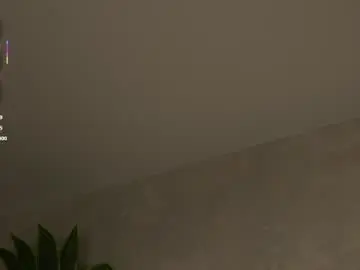 Chaturbate Free Porn Cam of beckymadsons