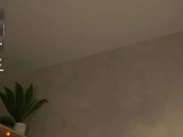 Chaturbate Best live sex cam show of beckymadsons