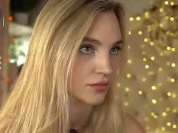 Chaturbate Free Porn Cam of beckymadsons