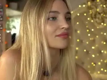 Chaturbate Sex Chat of beckymadsons