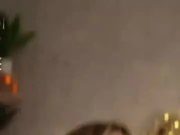 Chaturbate Sex Cam of beckymadsons
