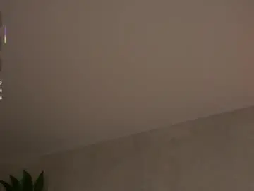 Chaturbate Nude Webcam of beckymadsons