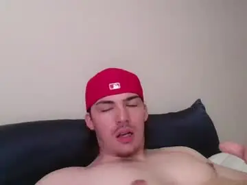 Chaturbate Live Porn of bigmoses2026