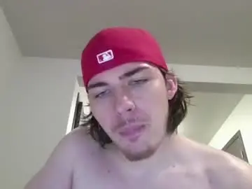 Chaturbate Live Sex Cam of bigmoses2026