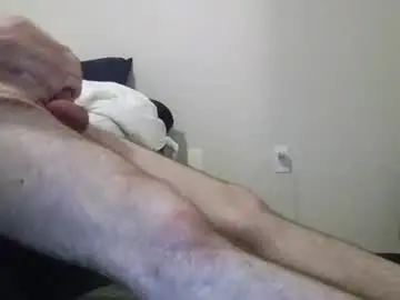 Chaturbate Private Sex Chat of bigmoses2026