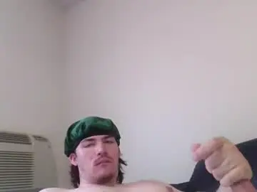 Chaturbate Private Sex Chat of bigmoses2026