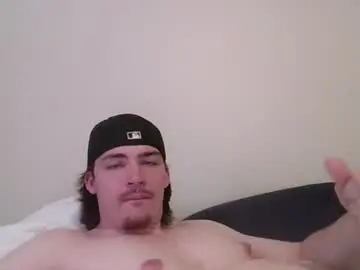 Chaturbate Live Sex Cam of bigmoses2026