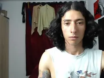 Chaturbate Free Porn Cam of boy_fox_guys
