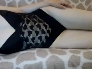 Chaturbate Adult Webcam of claire_kaia