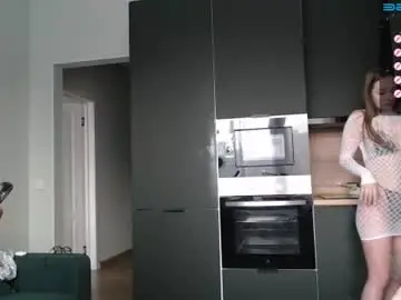 Chaturbate Sex Cam of cute_girl_mia__