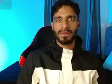 Chaturbate Best live sex cam show of damiano_walker