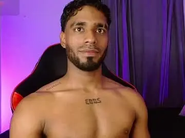 Chaturbate Free Porn Cam of damiano_walker