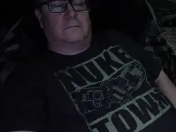 Chaturbate Sex Cam of ddc444