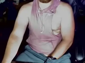 Chaturbate Live Porn of dotyoureye