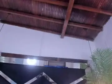 Chaturbate Private Sex Chat of emily18__